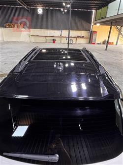 شيفروليه تريل بليزر